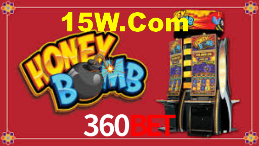 360bet,360bet.com