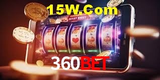 360bet,360bet.com