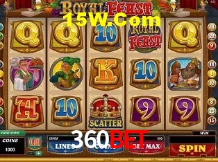 Experimente o Login Seguro Premium no 360bet