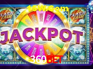 Explore as vantagens do 360bet: serviço profissional e confiabilidade