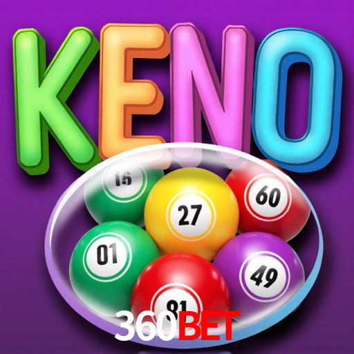 360bet: Seu Especialista em Apostas Esportivas Brasileiras