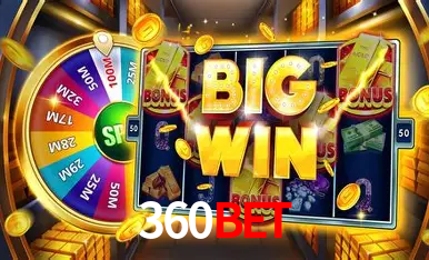 360bet,360bet.com