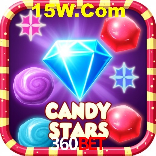 Sinta a adrenalina dos jogos de cassino com 360bet