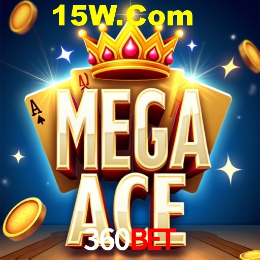 360bet - Cassino Site Oficial - 360bet.com