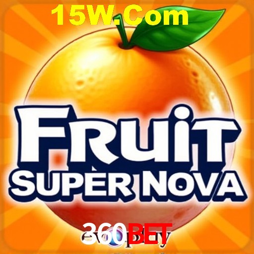 360bet: Seu Cassino Premiado com Pagamentos Rápidos