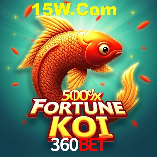 360bet,360bet.com