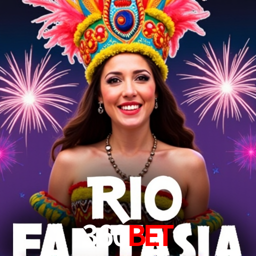 360bet: Jogue Crash e Experimente Alta Recompensa Instantânea