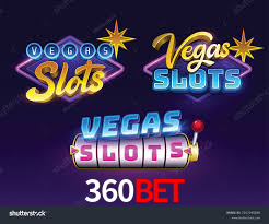 360bet login