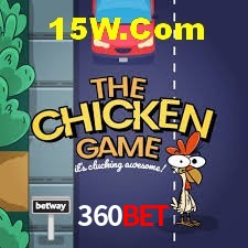 360bet: A Experiência de Casino com Jogos de Mesa ao Vivo