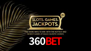 360bet
