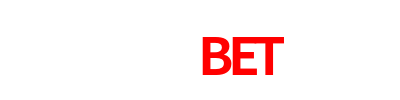 360bet
